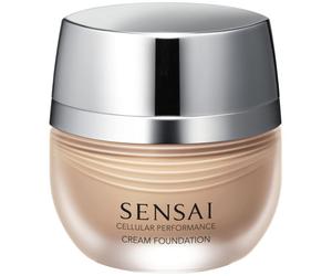 ¡35% DTO! Cellular Performance Cream Foundation Base de Maquillaje