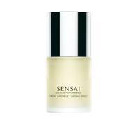 ¡35% DTO! Cellular Performance Crema Lifting de Cuello y Busto 100 ml