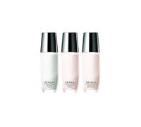 ¡35% DTO! Cellular Performance Emulsion Antiedad 100 ml