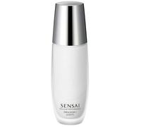 ¡35% DTO! Cellular Performance Emulsion I 100 ml