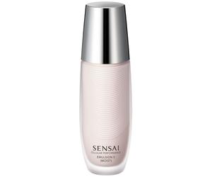 ¡35% DTO! Cellular Performance Emulsion II 100 ml