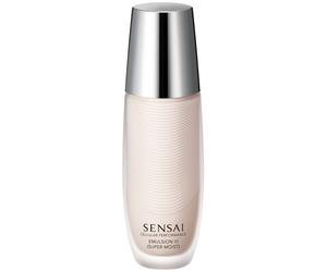 ¡35% DTO! Cellular Performance Emulsion III 100 ml