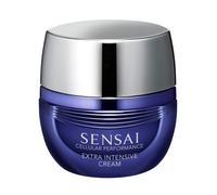 ¡35% DTO! Cellular Performance Extra Intensive Crem 40 ml