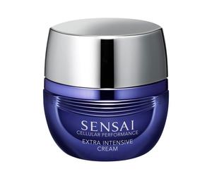 ¡35% DTO! Cellular Performance Extra Intensive Crem 40 ml