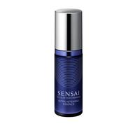 ¡35% DTO! Cellular Performance Extra Intensive Essence 40 ml
