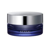 ¡35% DTO! Cellular Performance Extra Intensive Mask 75 ml