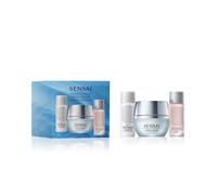 ¡35% DTO! Cellular Performance Fresh Cream Set Edición Limitada