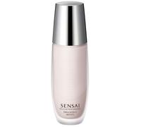 Cellular Performance Emulsion II - Moist (Emulsión antienvejecimiento) - 100 ml