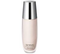 ¡35% DTO! Cellular Performance III 100 ml