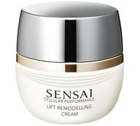 ¡35% DTO! Cellular Performance Lift Remodelling Cream 40 ml