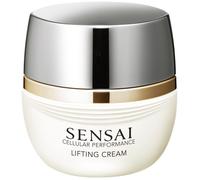 ¡35% DTO! Cellular Performance Lifting Cream 40 ml