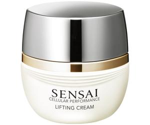 ¡35% DTO! Cellular Performance Lifting Cream 40 ml