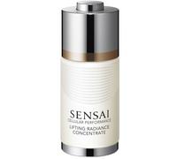 ¡35% DTO! Cellular Performance Lifting Radiance Concentrate 40 ml