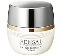 ¡35% DTO! Cellular Performance Lifting Radiance Cream 40 ml