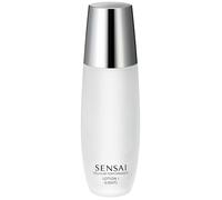 ¡35% DTO! Cellular Performance Lotion I 125 ml