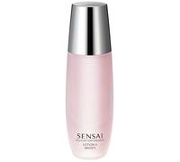 ¡35% DTO! Cellular Performance Lotion II 125 ml