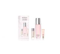 ¡35% DTO! Cellular Performance Lotion II Limited Edition