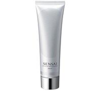 SENSAI Cosmética Facial Cellular Performance Mask
