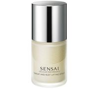 ¡35% DTO! Cellular Performance Throat And Bus Lifting Effect 100 ml