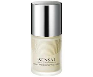 ¡35% DTO! Cellular Performance Throat And Bus Lifting Effect 100 ml