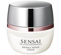 ¡35% DTO! Cellular Performance Wrinkle Repair Cream 40 ml