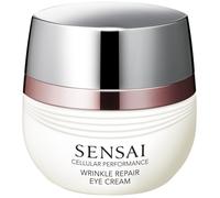 ¡35% DTO! Cellular Performance Wrinkle Repair Eye Cream 15 ml