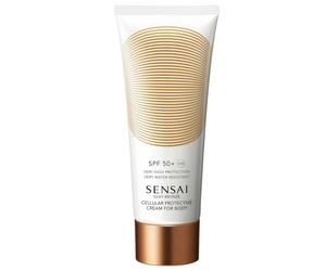 ¡35% DTO! Cellular Protective SPF30 Protector Solar Corporal 150 ml