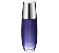 SENSAI Cosmética Facial Cellular Performance Extra Intensive Lotion Locion Hidratante - Revitalizante