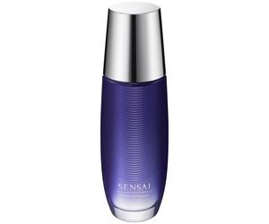 ¡35% DTO! Cellullar Performance Extra Intensive Lotion 125 ml