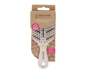 ¡35% DTO! Cepillo Desenredante Natural Fiber Detangling Mini
