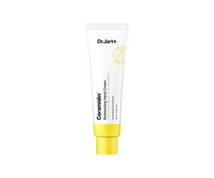 ¡35% DTO! Ceramidin Crema de Manos Hidratante 100 ml