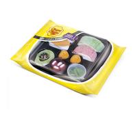 ¡35% DTO! Chupa Chups Mini Candy Sushi