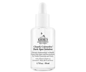 ¡35% DTO! Clearly Corrective™ Dark Spot Solution Serum Facial Manchas 50 ml