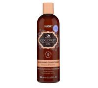 ¡35% DTO! Coconut Oil Acondicionador Nutritivo 355 ml