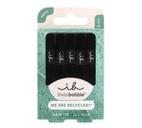 ¡35% DTO! Coleteros Hair Tie Ecotie