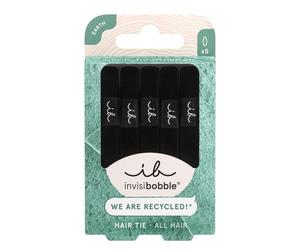 ¡35% DTO! Coleteros Hair Tie Ecotie