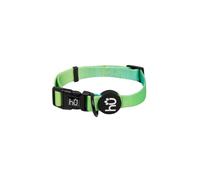 ¡35% DTO! Collar Tie Dye Verde