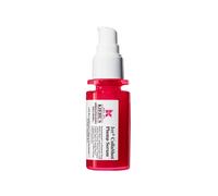 KIEHL'S Cosmética Facial CollaShot Plump Serum Sérum Reafirmante Facial con Colágeno