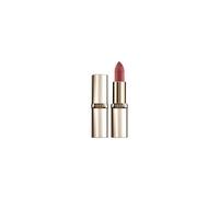 ¡35% DTO! Color Riche Barra de Labios