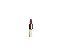 ¡35% DTO! Color Riche Barra de Labios