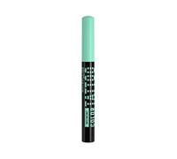 ¡35% DTO! Color Tattoo Stick Sombra de Ojos