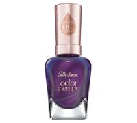 ¡35% DTO! Color Therapy Esmaltes de Uñas 14.7 ml