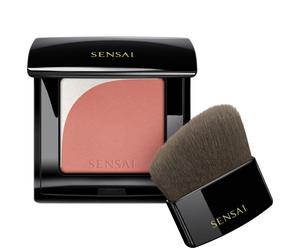 ¡35% DTO! Colorete Blooming Blush