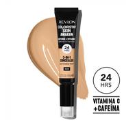 ¡35% DTO! ColorStay Corrector 5 en 1 8 ml