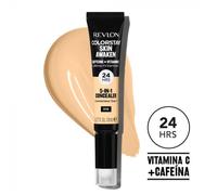 ¡35% DTO! ColorStay Corrector Skin Awaken 5 en 1 8 ml