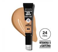 ¡35% DTO! ColorStay Corrector Skin Awaken 5 en 1 8 ml