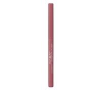 ¡35% DTO! ColorStay Perfilador de Labios