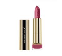 ¡35% DTO! Colour Elixir Moisture Kiss Lipstick