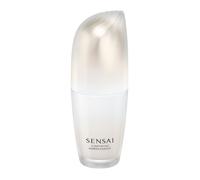 SENSAI Comforting Barrier Essence 40ML