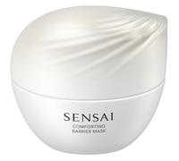 ¡35% DTO! Comforting Barrier Mask 60 ml